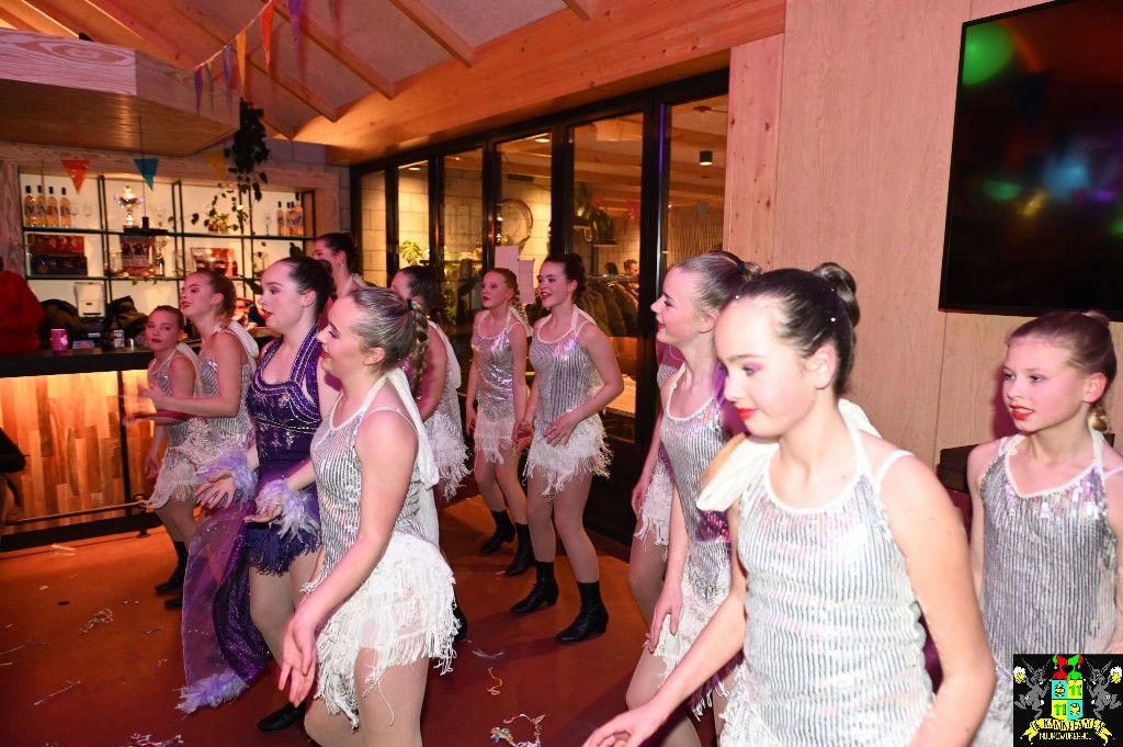 ../Images/Jeugddisco Middeleeuws Carnaval 127.jpg